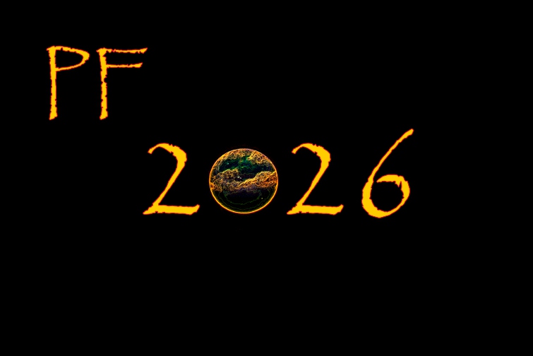 PF 2026